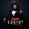 Hocine Power dans Lucide - Bab-ilo Club