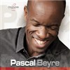 Pascal Beyre - Théâtre Bompard