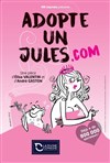 Adopte un Jules.com - La Divine Comédie - Salle 1