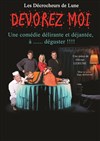 Dévorez-moi - Le M7