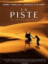 La Piste - Musée Dapper