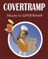 CoverTramp - Casino de Dieppe