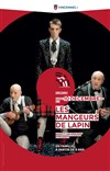 Les mangeurs de lapin - Auditorium Jean-Pierre Miquel - Coeur de Ville