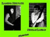 Ramona Horvath & Nicolas Rageau duo - 45° Jazz Club