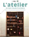 L'atelier - Le Théâtre Falguière