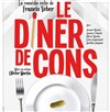 Le Dîner de cons - Le Chatbaret