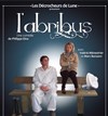 L'Abribus - Théâtre Atelier des Arts