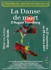 La Danse de mort - La Reine Blanche