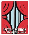 Intra muros - Nouvel espace culturel