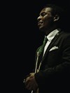 Roy Hargrove Quintet - New Morning