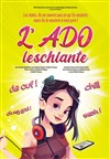 L'adoleschiante - La Grande Comédie - Salle 2