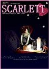 Scarlett - We welcome 