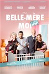 Ma belle-mère et moi, 9 mois après - Théâtre de Longjumeau