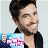 Les Enfants de la Télé - Studio 210