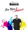 Jérem Rassch fait son one man chauve - Théâtre BO Saint Martin