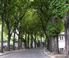 Visite guidée : Le cimetière du Père Lachaise - Métro Père Lachaise