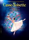 Casse Noisette - Le Zénith Nantes Métropole