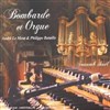 Bombarde et orgue - Eglise Saint Jean Baptiste