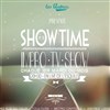 Showtime l'émission - L'Esquile