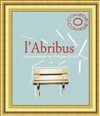 L'Abribus - Théâtre de l'Eau Vive