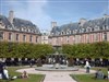 Visite guidée : Promenade dans Le Marais - Métro Saint Paul