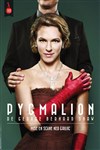 Pygmalion - Espace Carpeaux