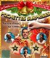 Pochettes surprises - Le Bocal