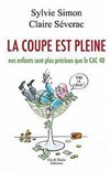 La coupe est pleine - L'Entrepôt / Galerie