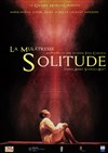 La mulâtresse solitude - Espace Roseau Teinturiers