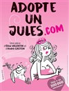 Adopte un jules.com - Agapes et spectacles