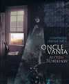 Oncle Vania - Centre Mandapa