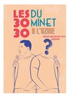 Les 30/30 du minet - Uzine