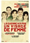 La guerre n'a pas un visage de femme - Théâtre du Girasole