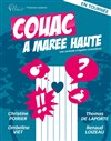 Couac à Marée haute - Salles des fêtes Les Essarts