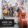 Minor sing - La Dame de Canton