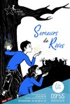 Semeurs de Rêves - Au Coin de la Lune