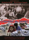 Chemins de Dames - Confluences