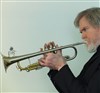 Tom Harrell Quartet featuring Ralph Moore, Ugonna Okegwo & Adam Cruz - Petit Journal Montparnasse