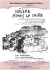 Hélène après la chute - Théâtre de l'Epée de Bois - Cartoucherie