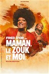 Maman, le Zouk et moi - La Nouvelle Eve