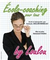 Nathalie Delhommeau dans Écolo-coaching pour tous - Casa Poblano