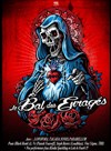 Le bal des enragés - Le Forum de Vauréal