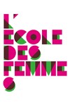 L'école des femmes - Théâtre 71 Scène Nationale