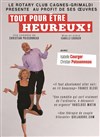 Tout pour être heureux ! - Casino Terrazur