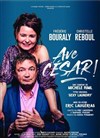 Avé César ! - Casino de Dieppe