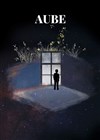 Aube - Comédie Nation