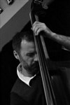 Bill Mchenry & Nicolas Moreaux Quintet - Sunset