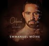 Emmanuel Moire - Casino Barriere Enghien