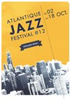 Philippe Champion, Simon Le Doare, Famoudou Don Moye + Orchestre Du Conservatoire Play "Art Ensemble Of Chicago" - Penn Ar Jazz