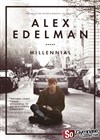 Alex Edelman dans Millennial - SoGymnase au Théatre du Gymnase Marie Bell